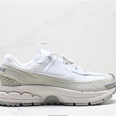 Nike Zoom Vomero Roam 馬拉松復古跑五代休閑運動慢跑鞋