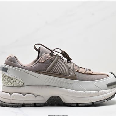 Nike Zoom Vomero Roam 馬拉松復古跑五代休閑運動慢跑鞋