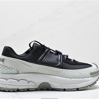 Nike Zoom Vomero Roam 馬拉松復古跑五代休閑運動慢跑鞋
