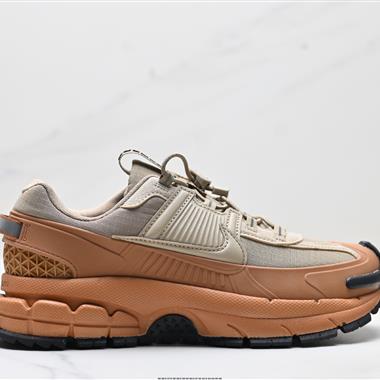 Nike Zoom Vomero Roam 馬拉松復古跑五代休閑運動慢跑鞋