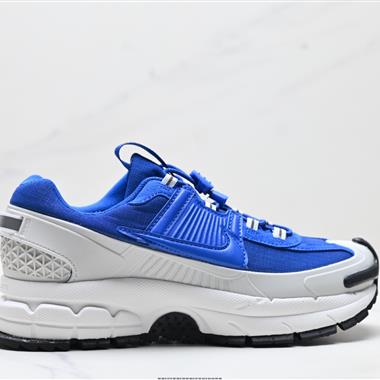 Nike Zoom Vomero Roam 馬拉松復古跑五代休閑運動慢跑鞋
