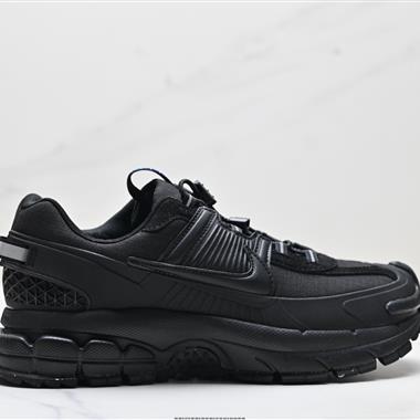 Nike Zoom Vomero Roam 馬拉松復古跑五代休閑運動慢跑鞋