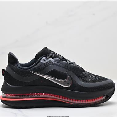 Nike Air Zoom Pegasus Premium  新款氣墊緩震休閑跑步鞋