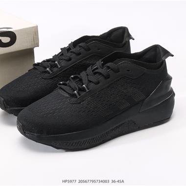 Adidas Adizero ZX FLUX 舒適百搭防滑耐磨 低幫 休閑跑步鞋