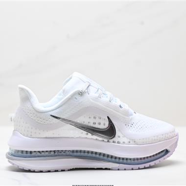Nike Air Zoom Pegasus Premium  新款氣墊緩震休閑跑步鞋
