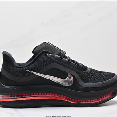 Nike Air Zoom Pegasus Premium 新款氣墊緩震休閑跑步鞋