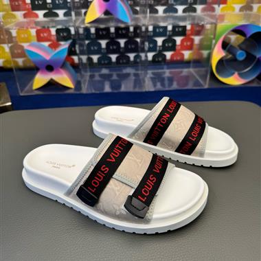 Louis Vuitton   2025新款男生休閒時尚鞋子
