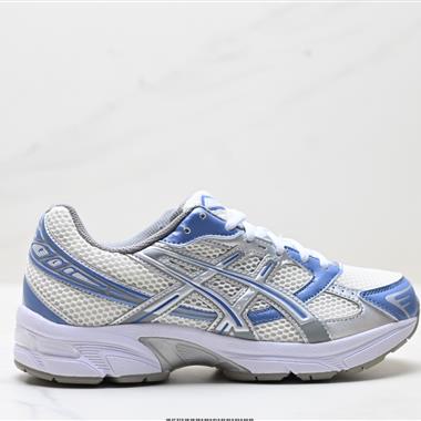 ASICS GEL-1130 亞瑟士新款跑鞋 