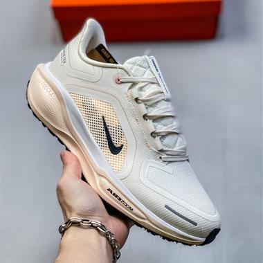 Nike Pegasus 41 休閒運動鞋
