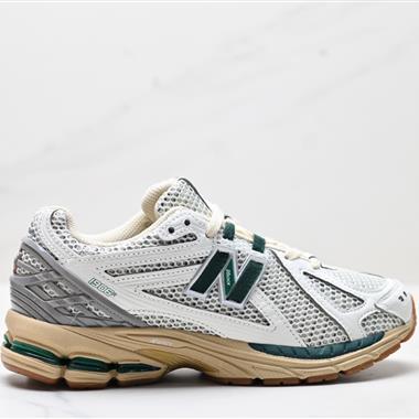 New Balance M1906系列 