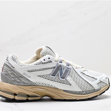 New Balance M1906系列 