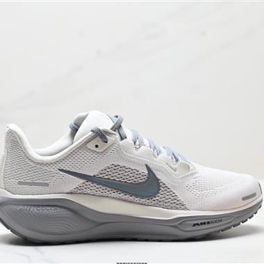 Nike Air Zoom Pegasus 41  超級飛馬渦輪增壓馬拉松休閑運動慢跑鞋