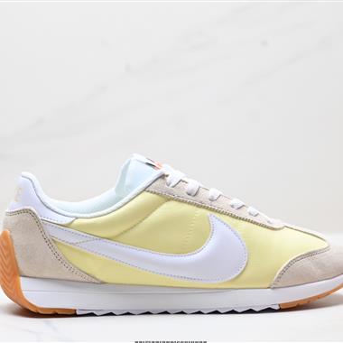 Nike Pacific 舒適百搭 防滑耐磨 低幫 生活休閑鞋