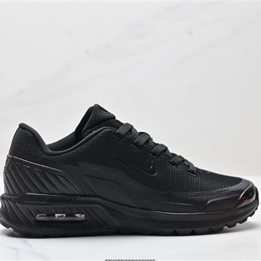 Nike Air Max Via  舒適時尚簡約百搭 低幫氣墊跑步鞋