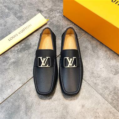 Louis Vuitton   2025新款男生休閒時尚鞋子