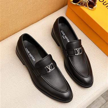 Louis Vuitton   2025新款男生休閒時尚鞋子