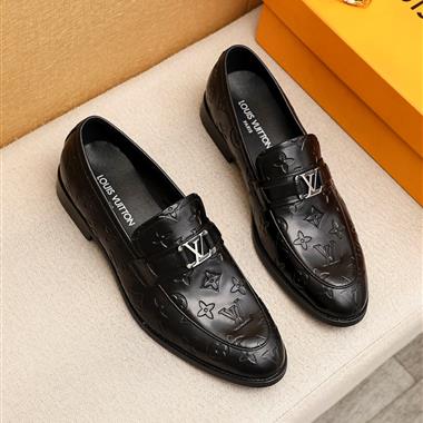 Louis Vuitton   2025新款男生休閒時尚鞋子