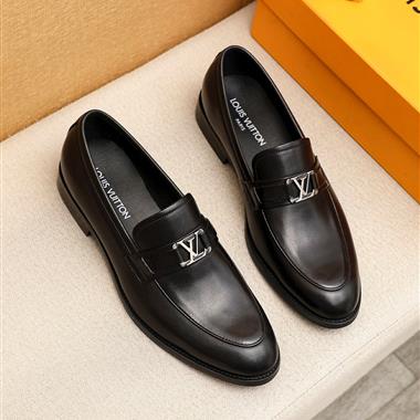 Louis Vuitton   2025新款男生休閒時尚鞋子
