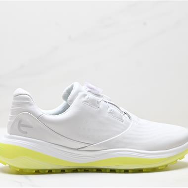 Ecco  Terracruise Lt 網布 拼接抽繩 減震透氣耐磨防滑 低幫 戶外功能鞋