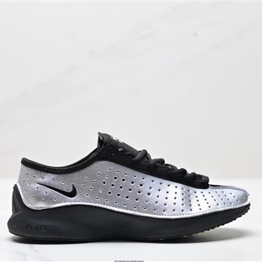 Nike Air Superfly新款減震復古網面 透氣跑鞋