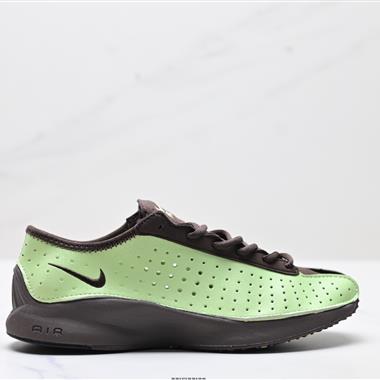 Nike Air Superfly新款減震復古網面 透氣跑鞋