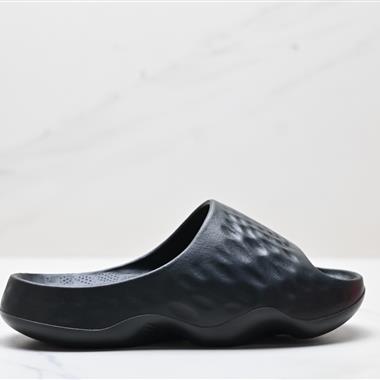 New Balance NB HUP Comfort Slides NB新款 新百倫 HUP系列時尚壹字拖鞋