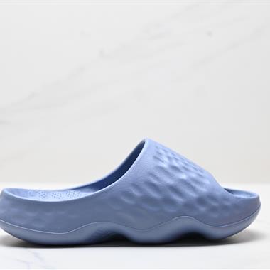 New Balance NB HUP Comfort Slides NB新款 新百倫 HUP系列時尚壹字拖鞋