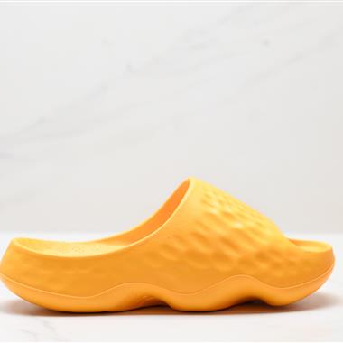 New Balance NB HUP Comfort Slides NB新款 新百倫 HUP系列時尚壹字拖鞋