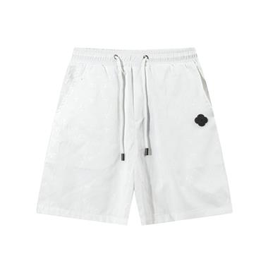 LouisVuitton   2025夏季新款休閒短褲