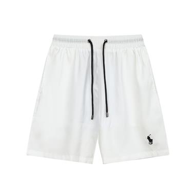 Ralph Lauren    2025夏季新款休閒短褲