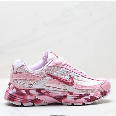 Nike  Initiator 舒適百搭 防滑耐磨透氣 低幫 生活休閑鞋