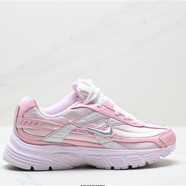 Nike  Initiator 舒適百搭 防滑耐磨透氣 低幫 生活休閑鞋