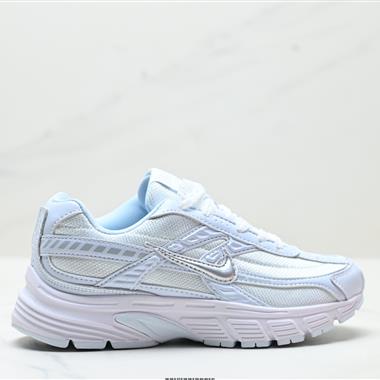 Nike  Initiator 舒適百搭 防滑耐磨透氣 低幫 生活休閑鞋