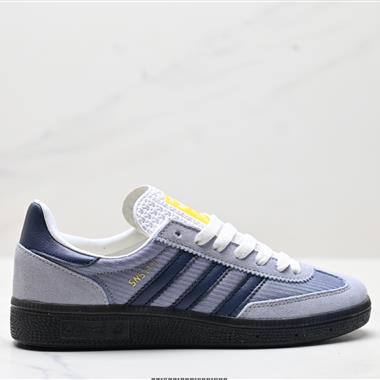 Adidas Handball Spezial  經典款 復古休閑板鞋