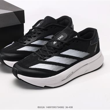Adidas Handball Spezial 經典款 復古休閑板鞋