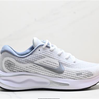 Nike Journey Run 2024跑步鞋 