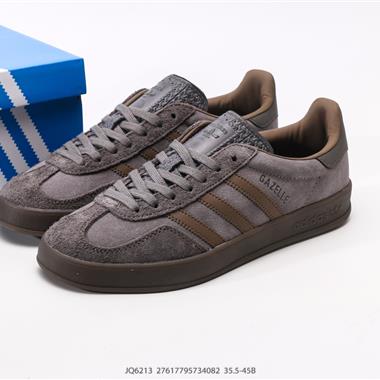 Adidas originals Gazelle Indoor 
