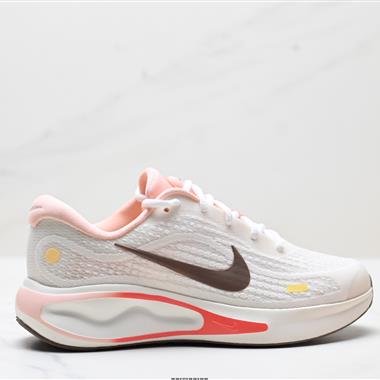 Nike Journey Run 跑步鞋 
