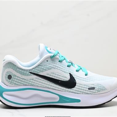 Nike Journey Run 2024跑步鞋 