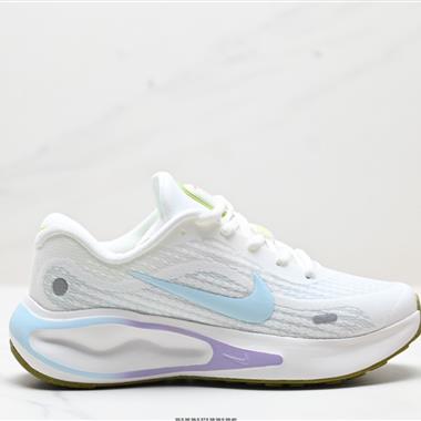 Nike Journey Run 2024跑步鞋 