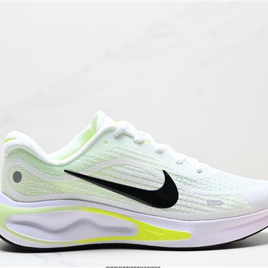 Nike Journey Run 2024跑步鞋 