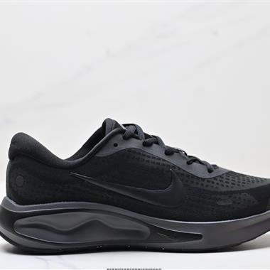 Nike Journey Run 2024跑步鞋 