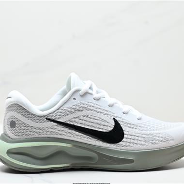 Nike Journey Run 2024跑步鞋 