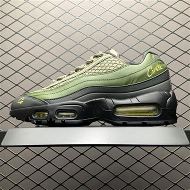 Nike Air Max 95 SP 氣墊運動鞋 
