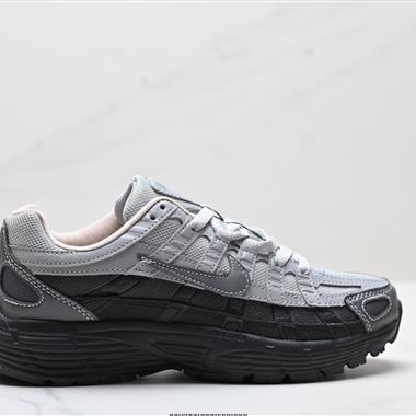Nike Initiator Running 復古老爹跑鞋 