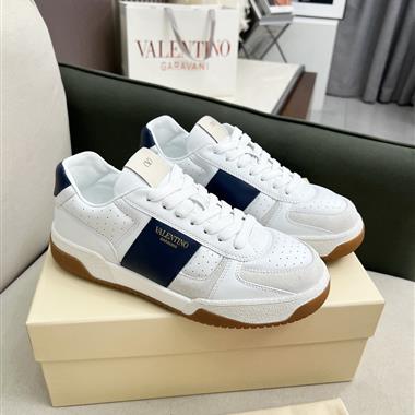VALENTINO   2025新款女生休閒時尚鞋子
