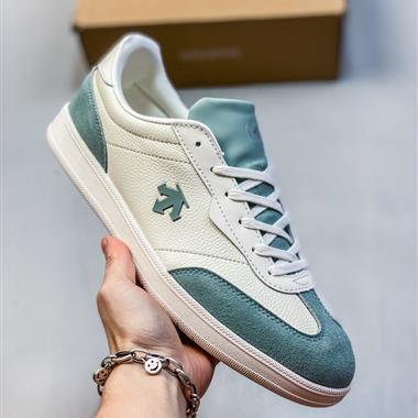 DESCENTE  CHRON系列 COURT運動休閑鞋