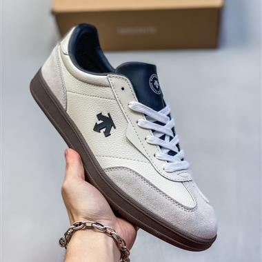 DESCENTE  CHRON系列 COURT運動休閑鞋