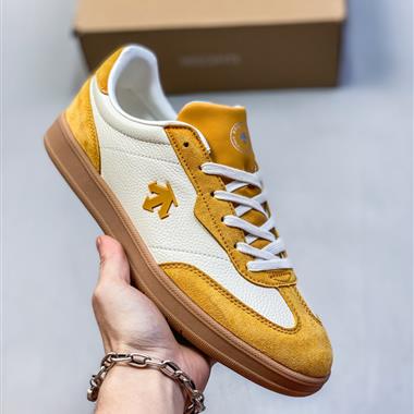 DESCENTE  CHRON系列 COURT運動休閑鞋