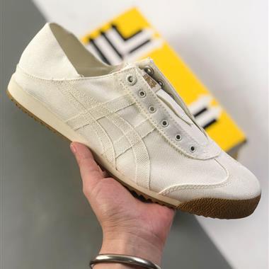 Asics Onitsuka Tiger 運動跑步鞋